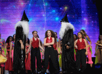 36. Final (FS2023) 24.jpg